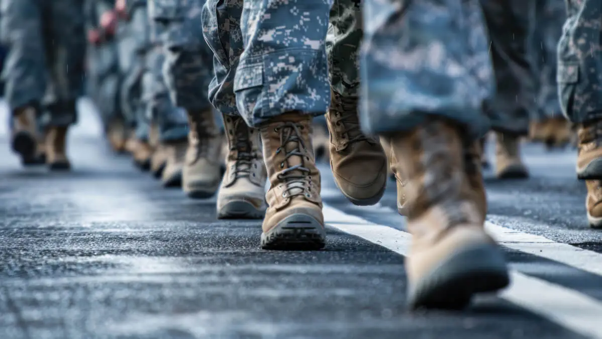 Military