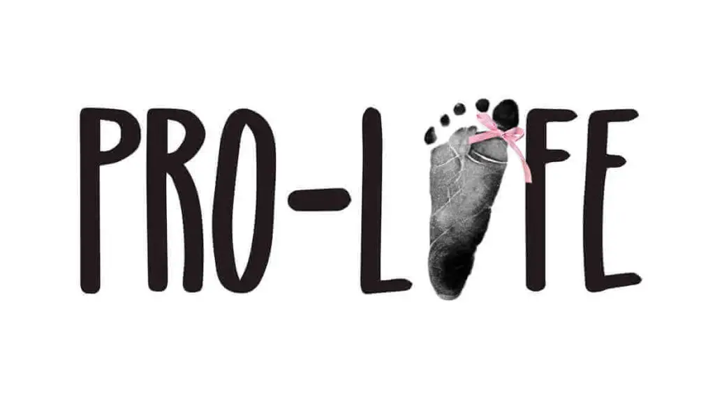 PRO-LIFE