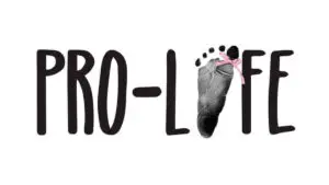 PRO-LIFE