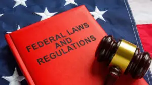Regulations