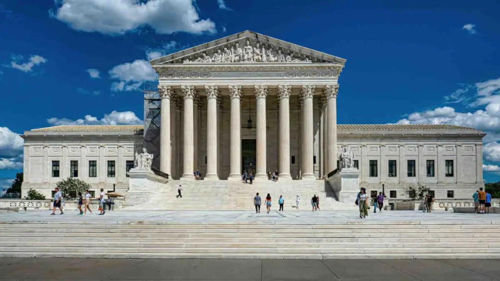 Supreme Court