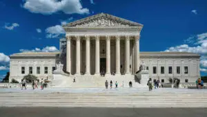 Supreme Court