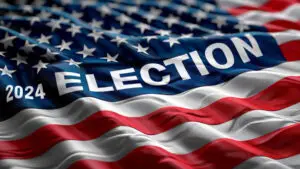 2024 Election