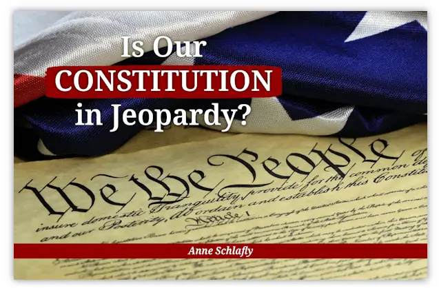 Constitution