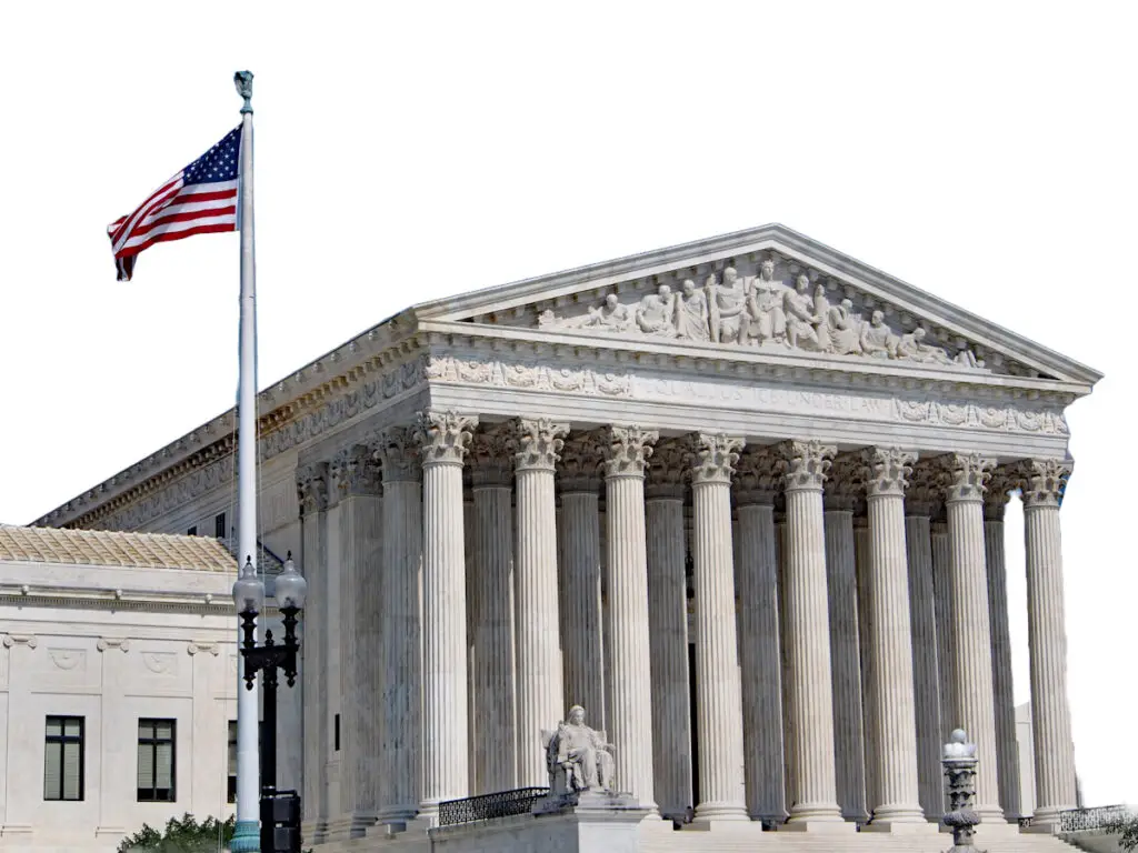 Supreme Court
