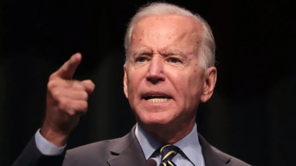 Biden