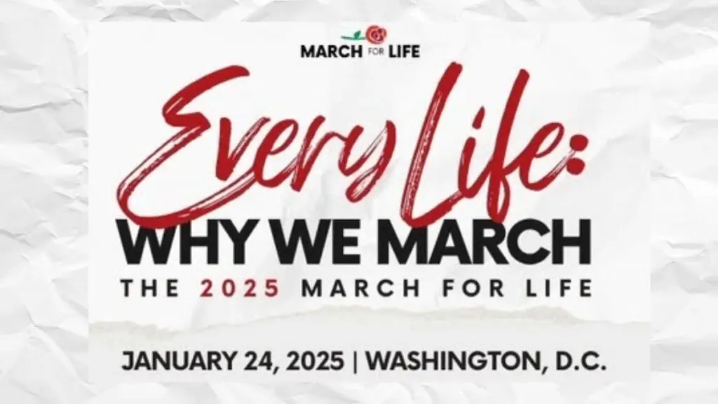 Every Life