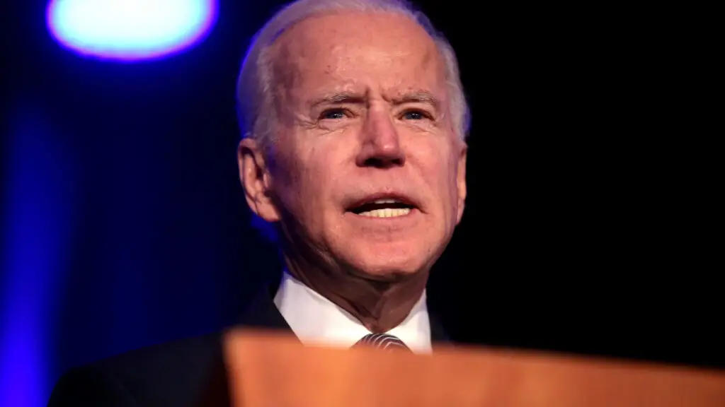 Biden
