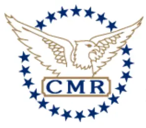 Center for Military Readiness