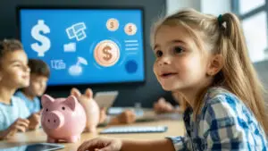 Public Education Costs