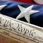 constitution