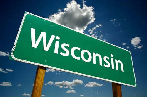 wisconsin