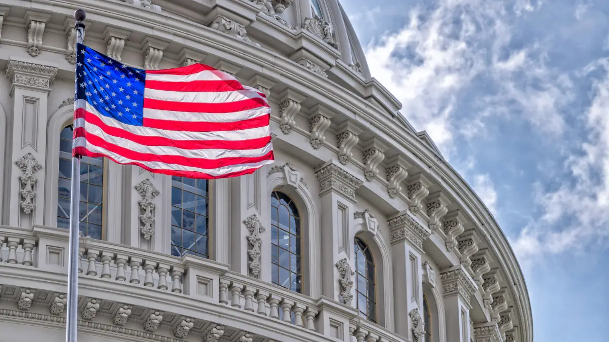 Congress