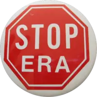 Stop ERA