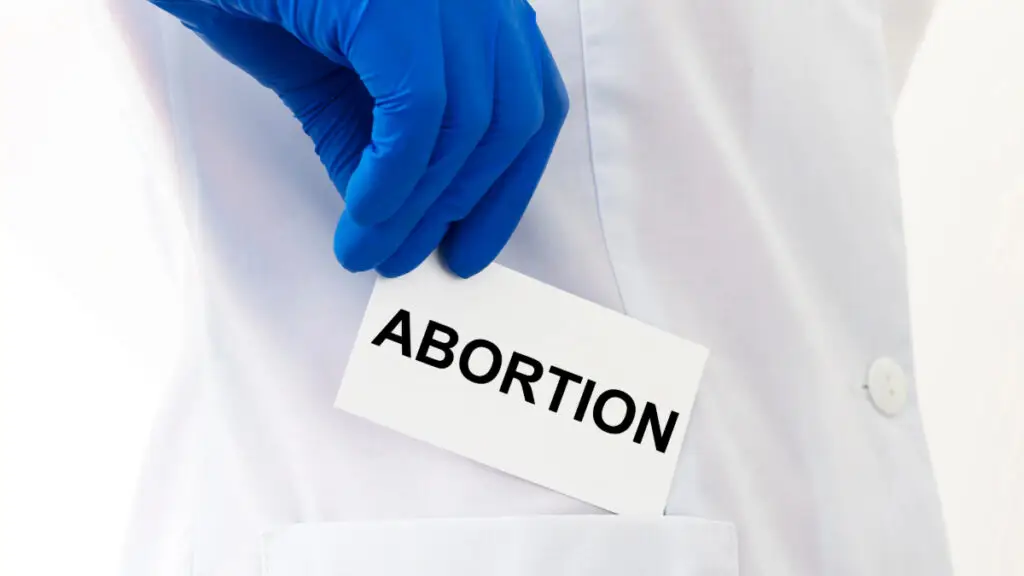 Abortion - Planned Parenthood