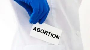 Abortion - Planned Parenthood