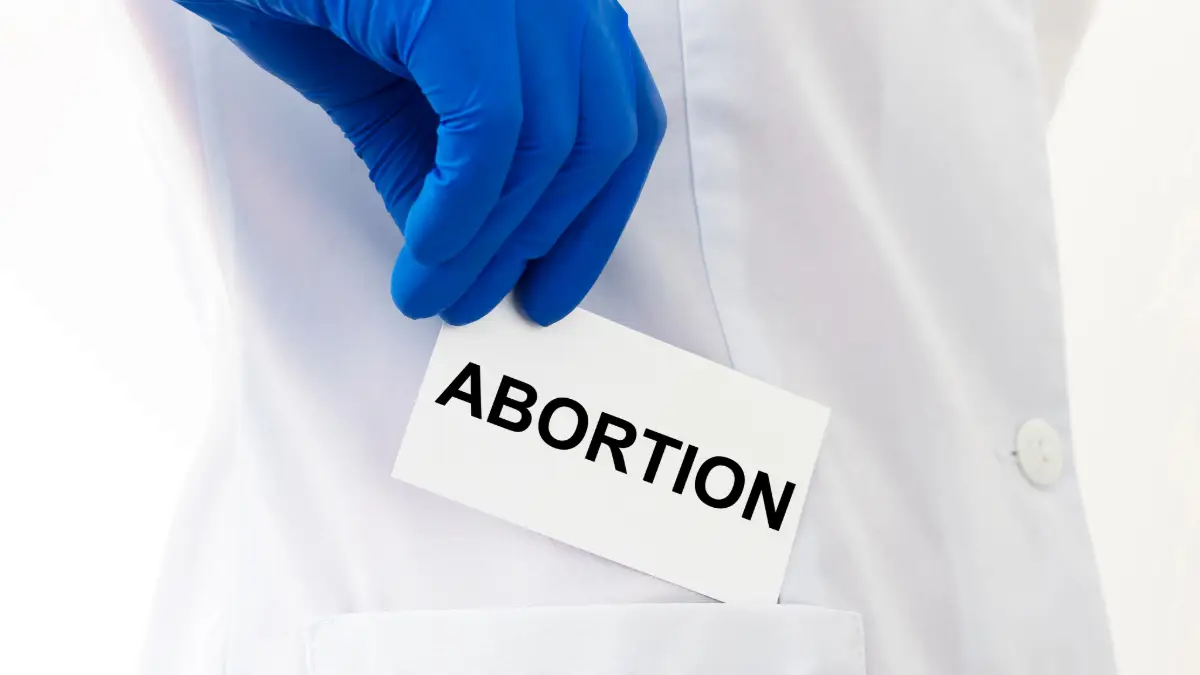 Abortion - Planned Parenthood