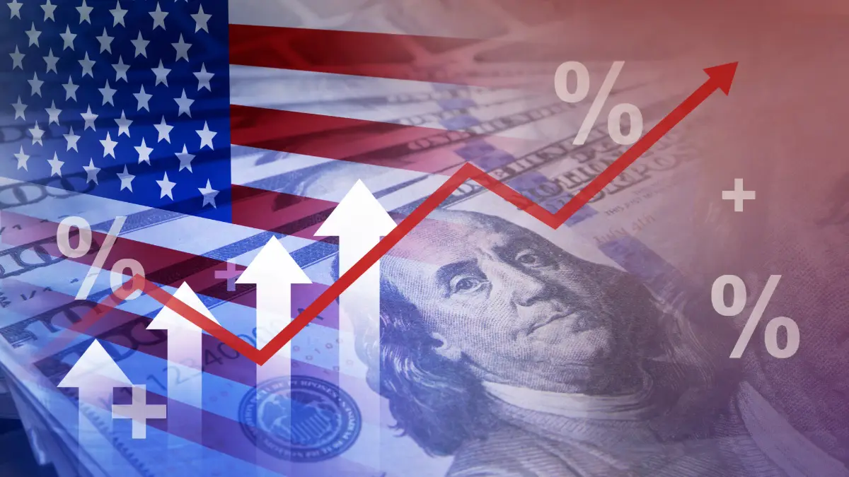 American Investing