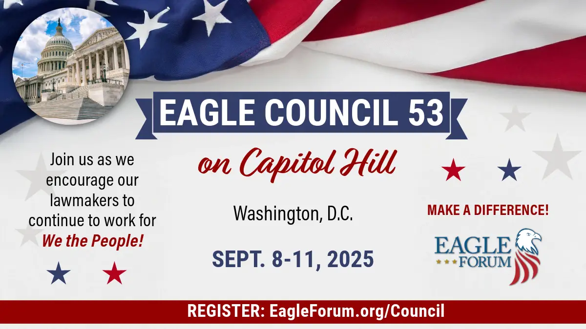 Eagle Council 53 Registration