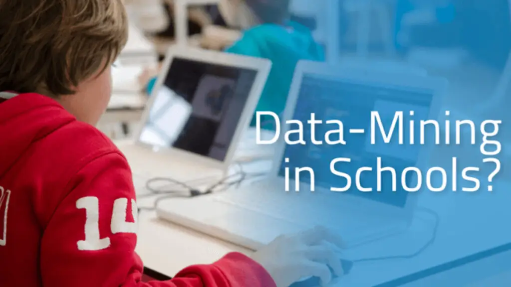 Data Mining