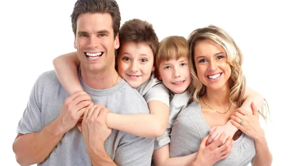 Family