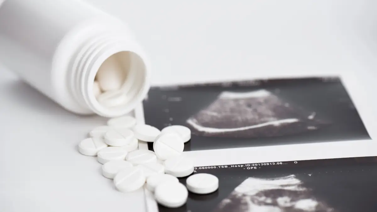Planned Parenthood / abortion