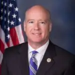 Cong. Robert Aderholt (R-AL)