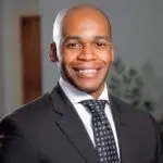 Jonathan Alexandre, JD