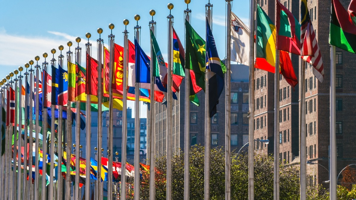 UNESCO