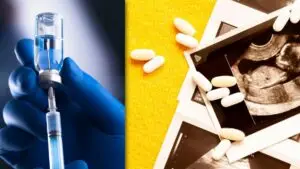 pharmaceutical