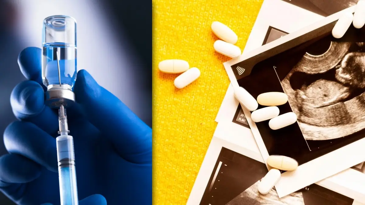 pharmaceutical