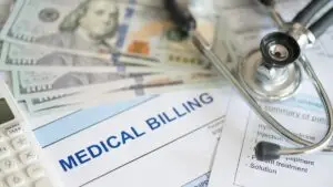 Infertility Treatment Costs