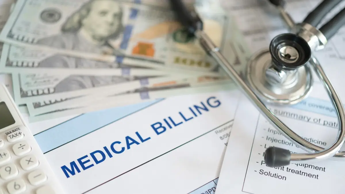 Infertility Treatment Costs