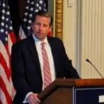 Matt Brasseaux