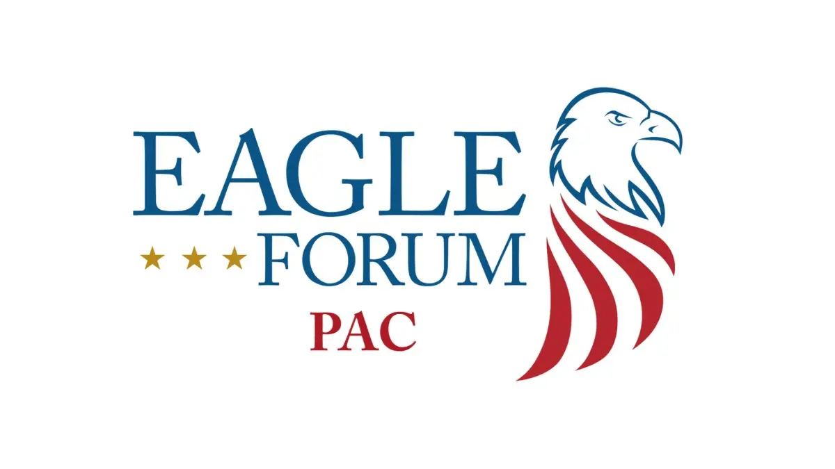Eagle Forum PAC