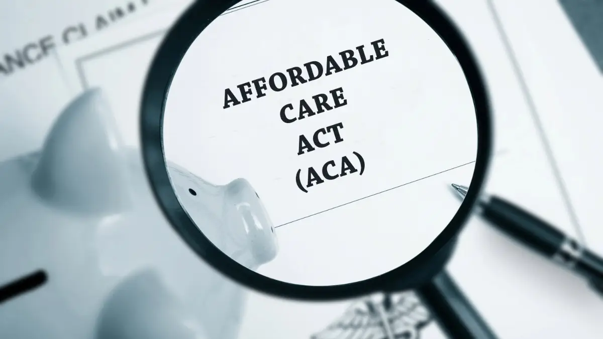 ACA