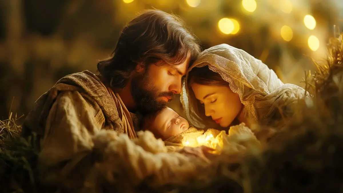 Christmas 2025