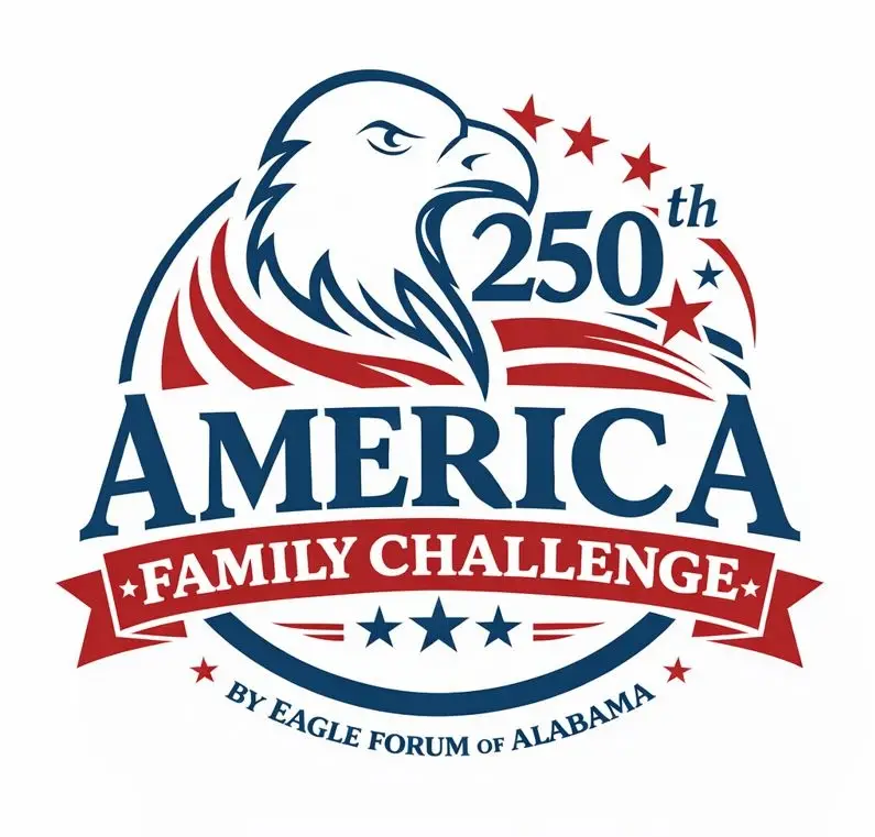 250th family challenge