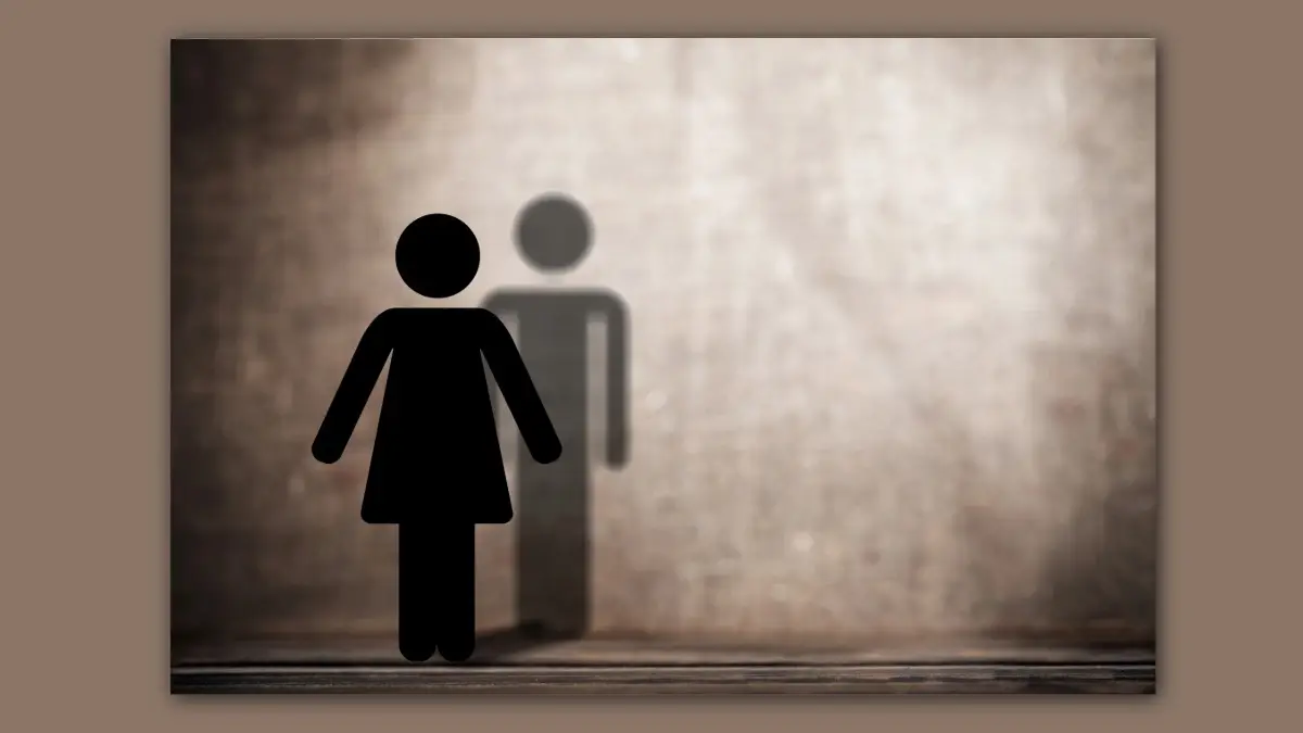 Gender Identity