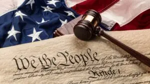 We the People
