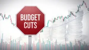 Budget Cuts