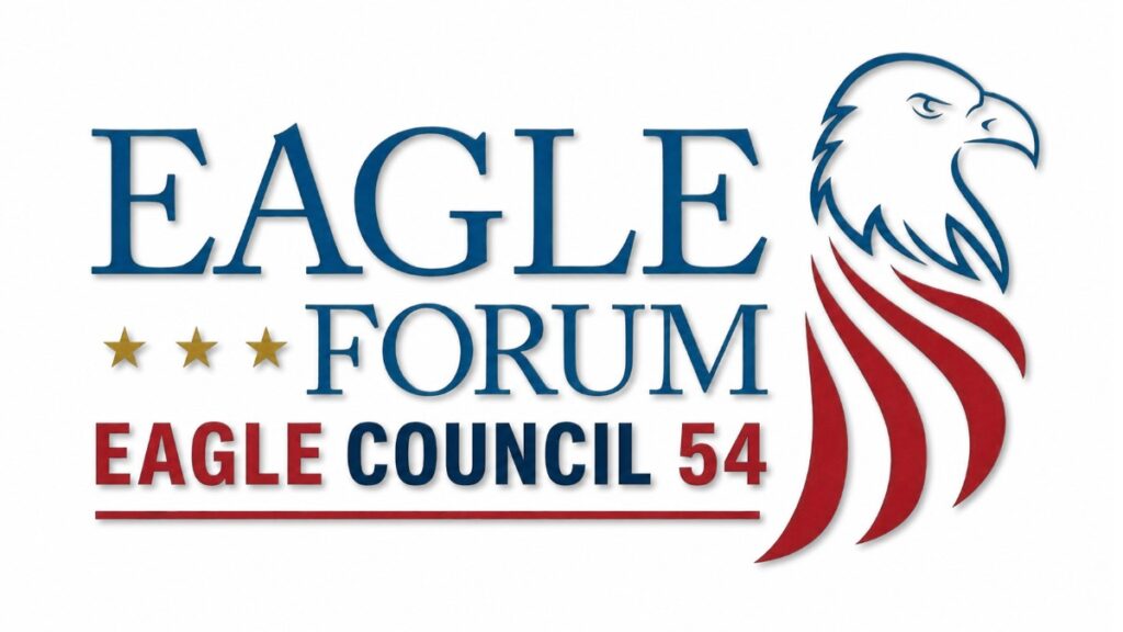 Eagle Council 2026