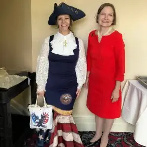 Illinois Eagle Forum