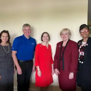 Illinois Eagle Forum