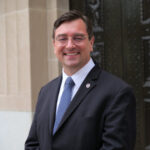TN AG Jonathan Skrmetti