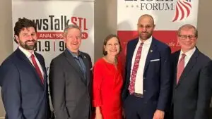 Scrap The Tax Event