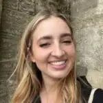 Bethany Jarrell