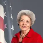 Bobbie Patray