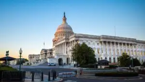 Capitol Building