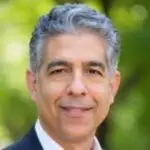 Dr. Omar Hamada